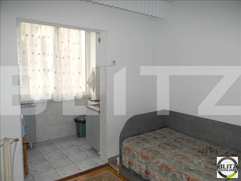 Apartament de închiriat 2 camere Manastur - 11637AI | BLITZ Cluj-Napoca | Poza4
