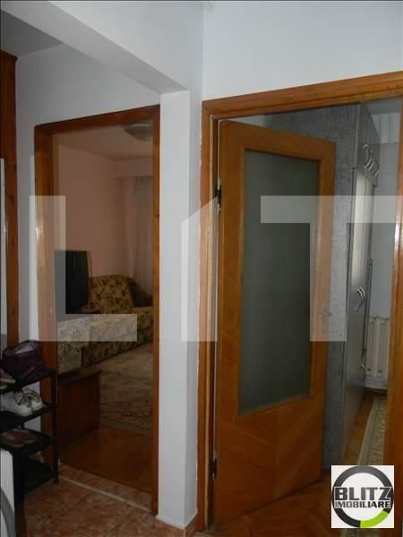 Apartament de închiriat 2 camere Manastur - 11637AI | BLITZ Cluj-Napoca | Poza9