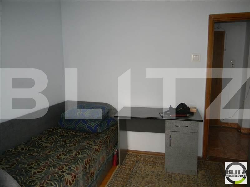 Apartament de închiriat 2 camere Manastur - 11637AI | BLITZ Cluj-Napoca | Poza6