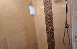 Casa ultrafinisata, 264 mp utili, curte 500 mp, zona Campului