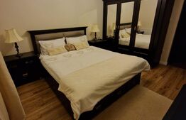 Casa ultrafinisata, 264 mp utili, curte 500 mp, zona Campului