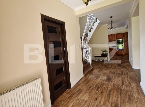 Casa de vânzare 3 camere Manastur - 116372CV | BLITZ Cluj-Napoca | Poza6