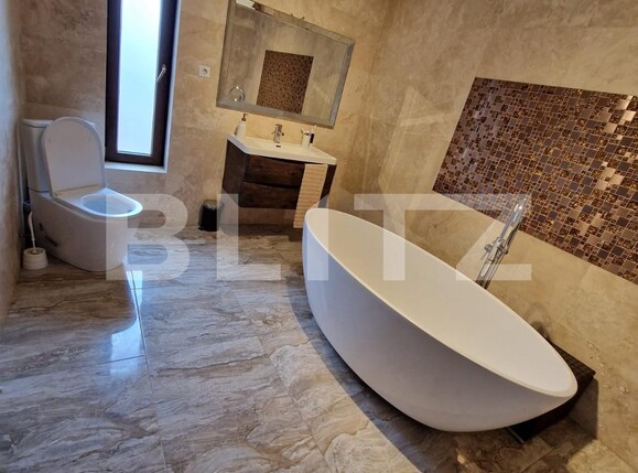 Casa de vânzare 3 camere Manastur - 116372CV | BLITZ Cluj-Napoca | Poza10