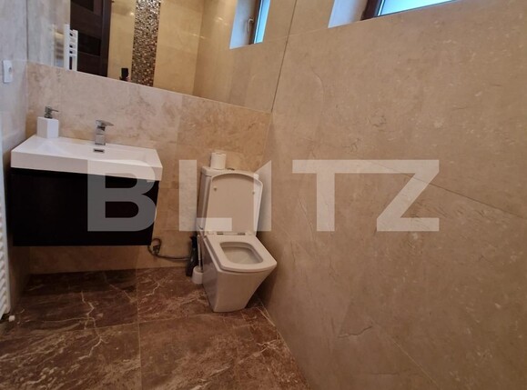 Casa de vânzare 3 camere Manastur - 116372CV | BLITZ Cluj-Napoca | Poza12