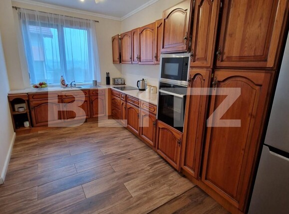 Casa de vânzare 3 camere Manastur - 116372CV | BLITZ Cluj-Napoca | Poza4