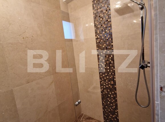 Casa de vânzare 3 camere Manastur - 116372CV | BLITZ Cluj-Napoca | Poza11