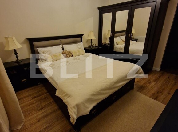 Casa de vânzare 3 camere Manastur - 116372CV | BLITZ Cluj-Napoca | Poza9