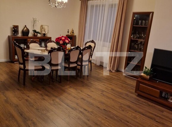 Casa de vânzare 3 camere Manastur - 116372CV | BLITZ Cluj-Napoca | Poza5