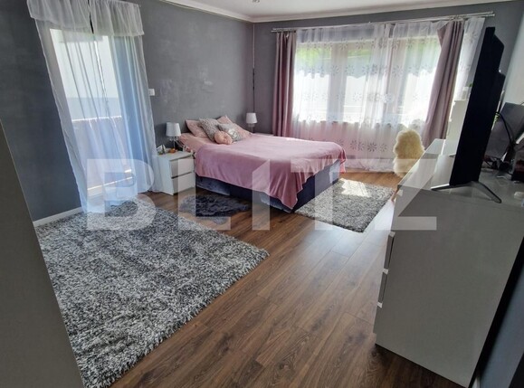 Casa de vânzare 3 camere Manastur - 116372CV | BLITZ Cluj-Napoca | Poza7