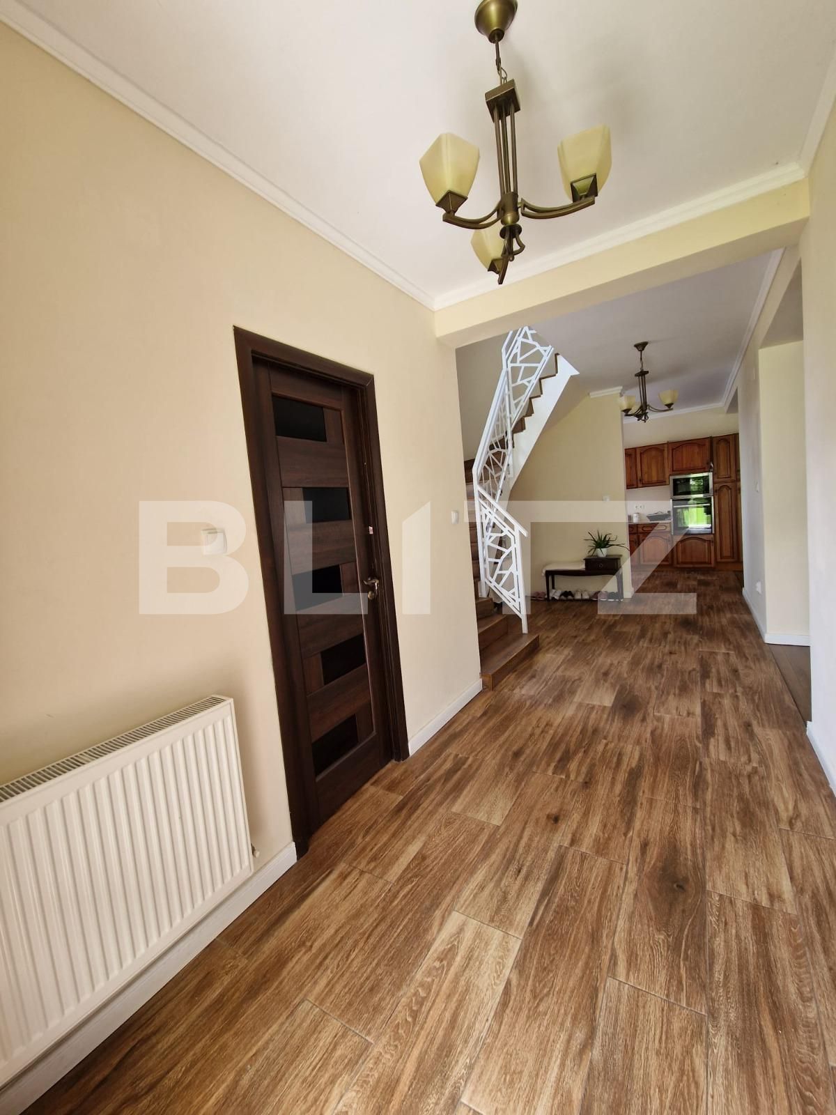 Casa de vânzare 3 camere Manastur - 116372CV | BLITZ Cluj-Napoca | Poza6