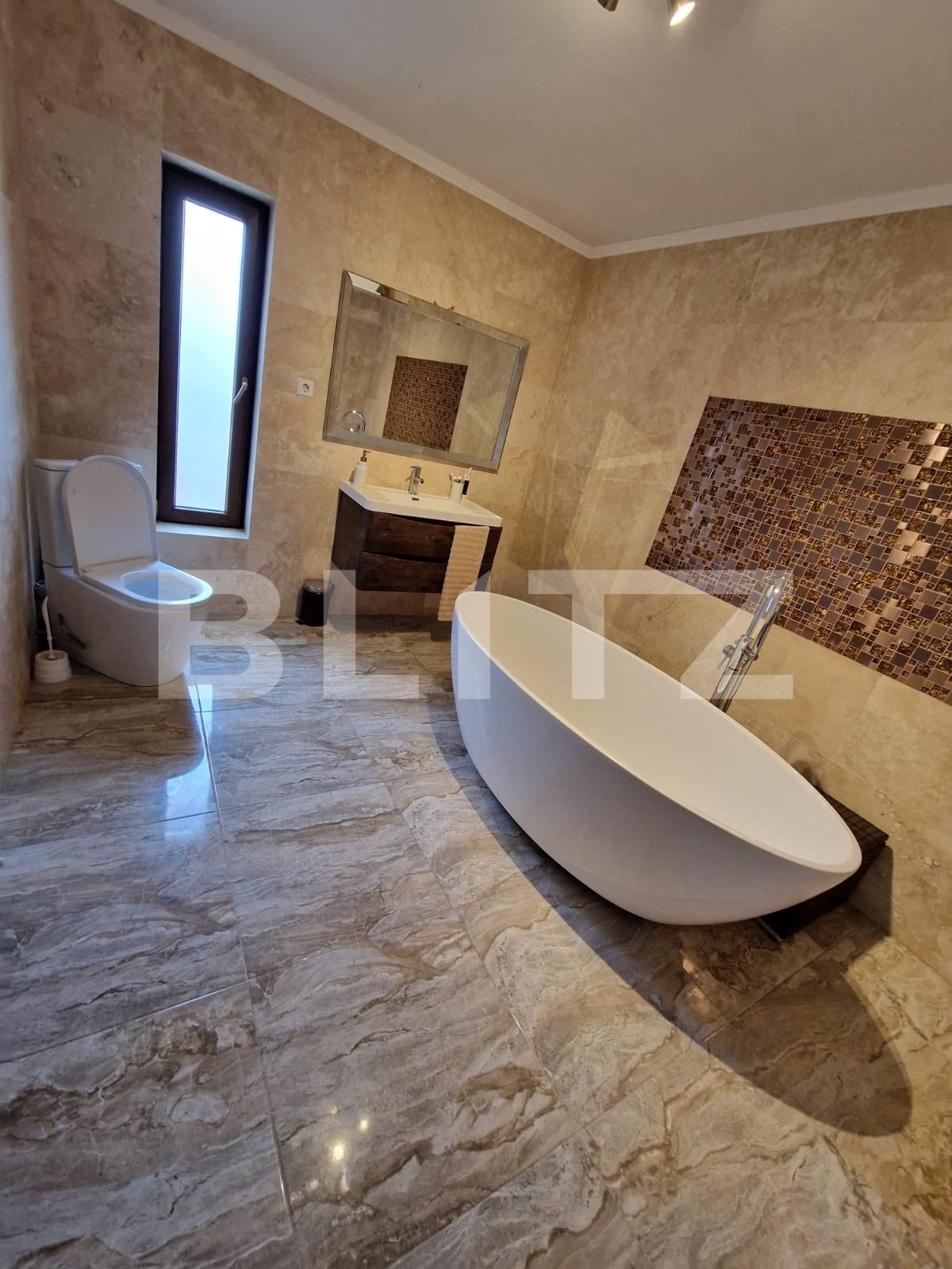 Casa de vânzare 3 camere Manastur - 116372CV | BLITZ Cluj-Napoca | Poza10