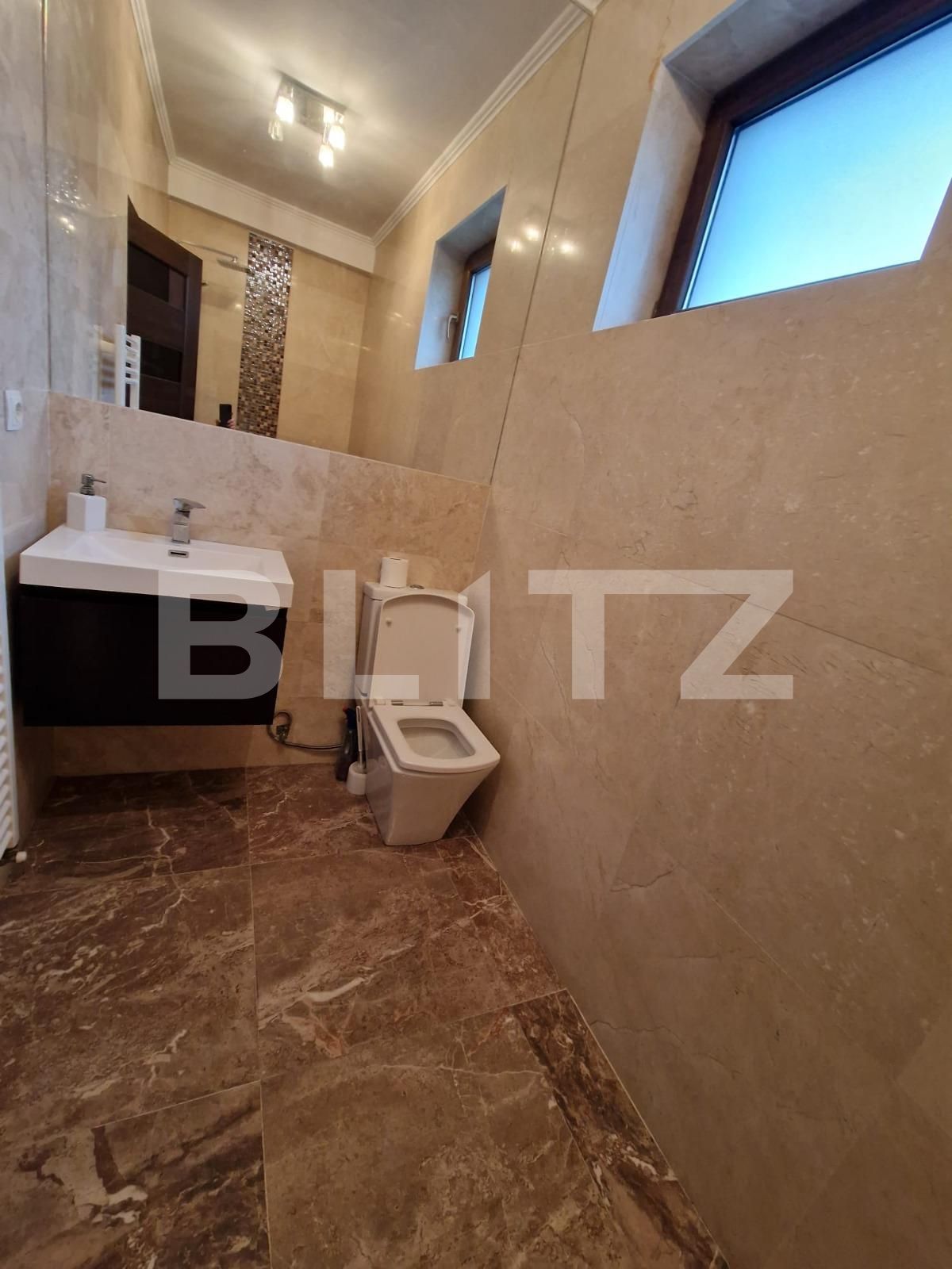 Casa de vânzare 3 camere Manastur - 116372CV | BLITZ Cluj-Napoca | Poza12