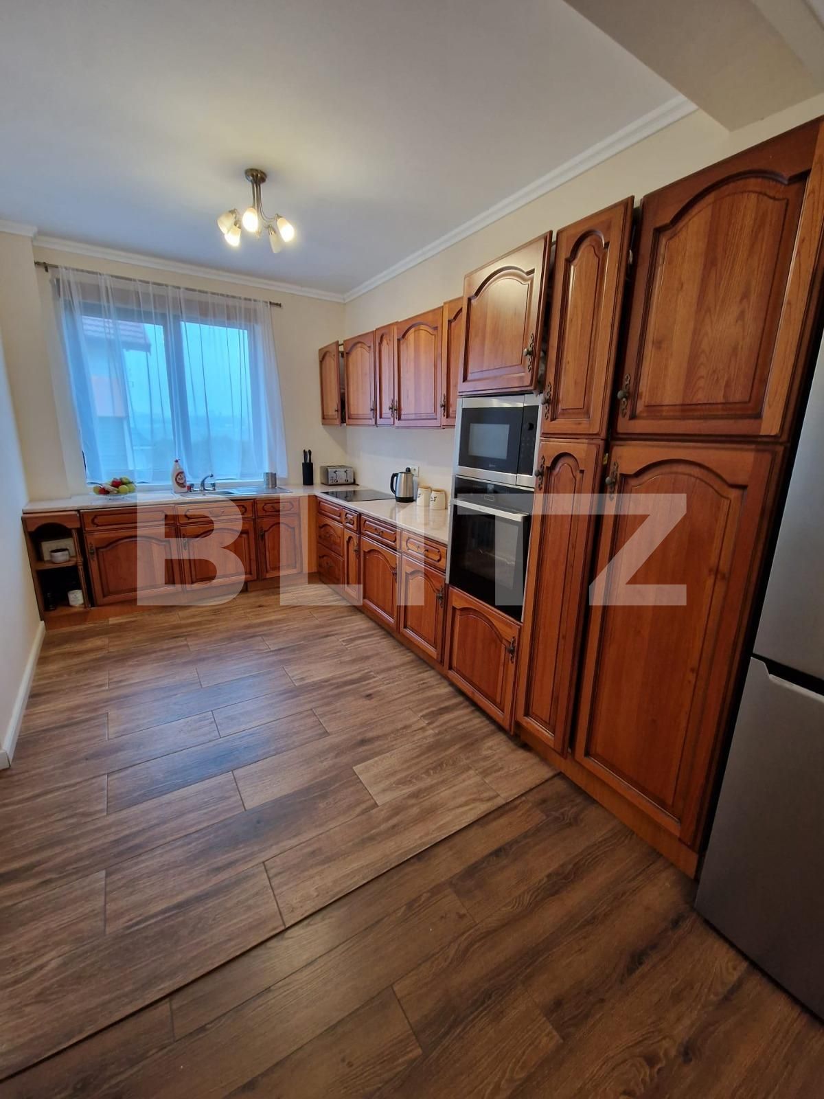 Casa de vânzare 3 camere Manastur - 116372CV | BLITZ Cluj-Napoca | Poza4