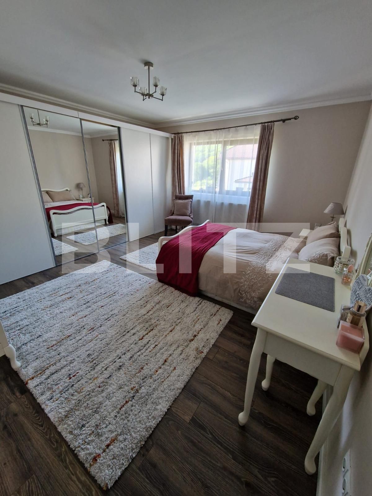 Casa de vânzare 3 camere Manastur - 116372CV | BLITZ Cluj-Napoca | Poza8