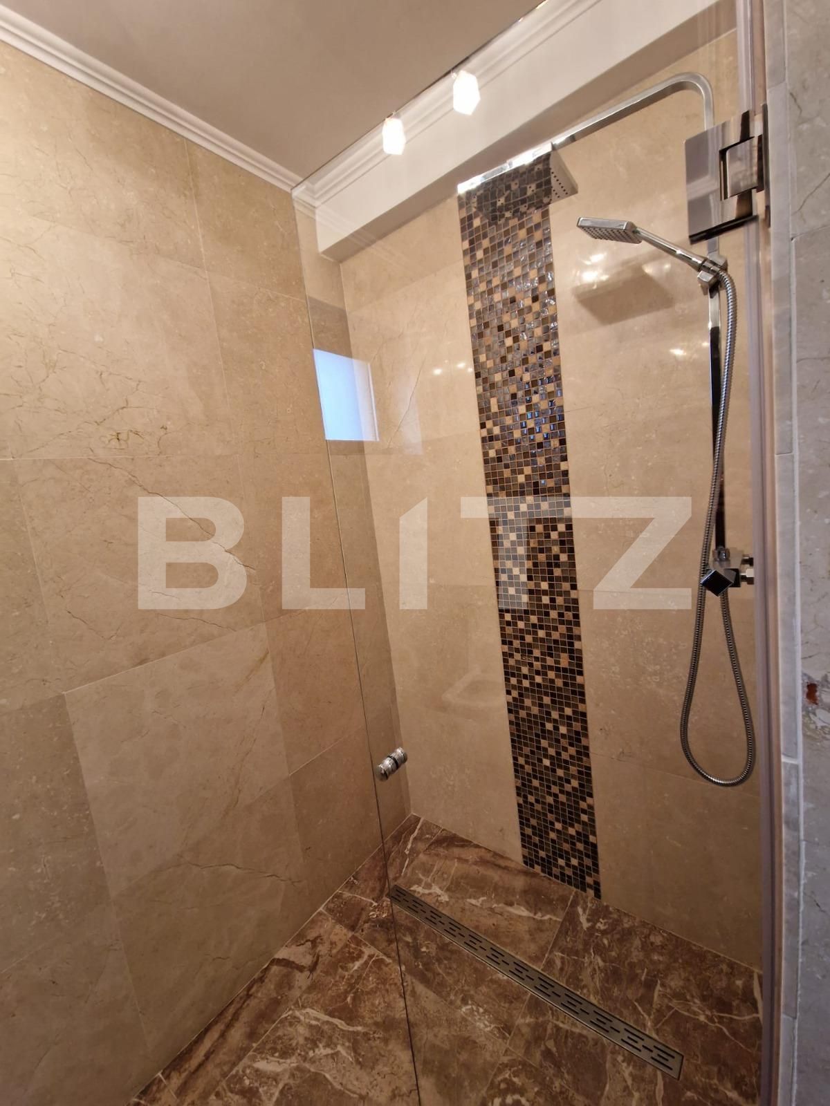 Casa de vânzare 3 camere Manastur - 116372CV | BLITZ Cluj-Napoca | Poza11