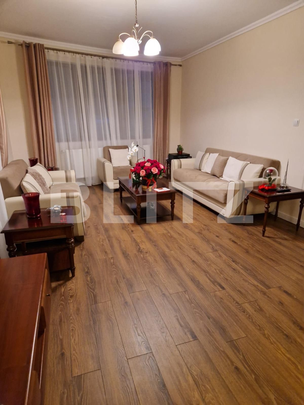 Casa de vânzare 3 camere Manastur - 116372CV | BLITZ Cluj-Napoca | Poza3