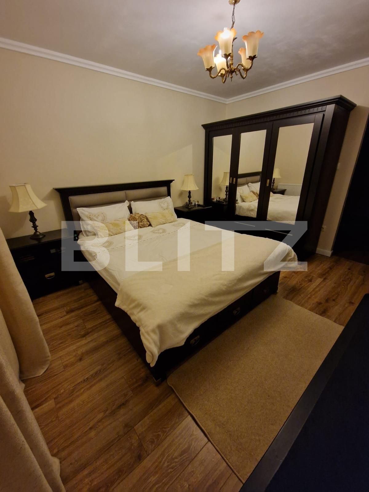 Casa de vânzare 3 camere Manastur - 116372CV | BLITZ Cluj-Napoca | Poza9