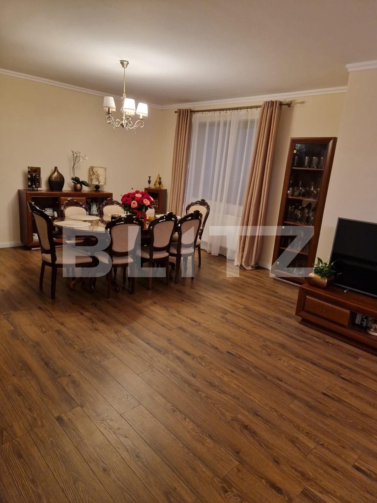 Casa de vânzare 3 camere Manastur - 116372CV | BLITZ Cluj-Napoca | Poza5