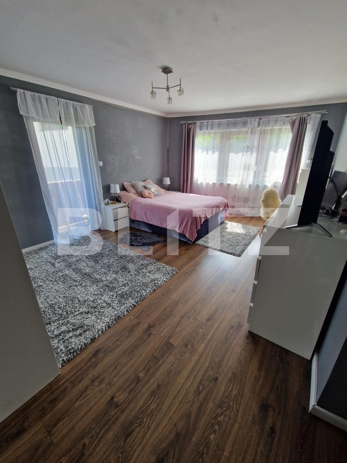 Casa de vânzare 3 camere Manastur - 116372CV | BLITZ Cluj-Napoca | Poza7