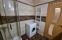 Oportunitate de investiție! 2 camere, balcon, etaj intermediar, parcare, zona Edgar Quinet 