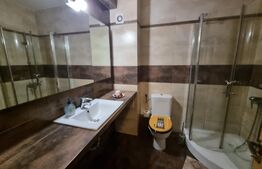 Oportunitate de investiție! 2 camere, balcon, etaj intermediar, parcare, zona Edgar Quinet 