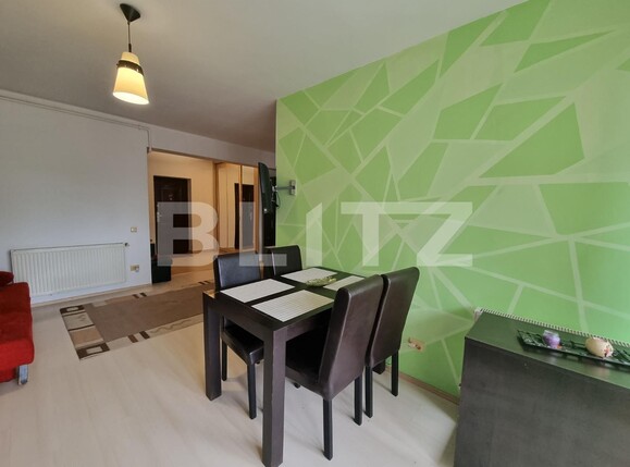 Apartament de vânzare 2 camere Manastur - 116379AV | BLITZ Cluj-Napoca | Poza3