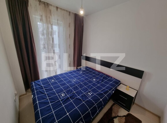 Apartament de vânzare 2 camere Manastur - 116379AV | BLITZ Cluj-Napoca | Poza2