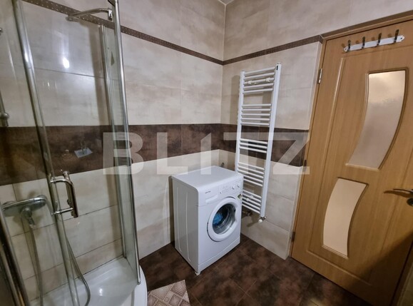 Apartament de vânzare 2 camere Manastur - 116379AV | BLITZ Cluj-Napoca | Poza6