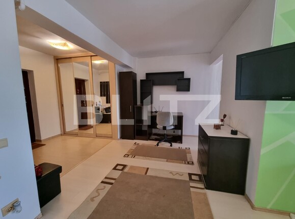Apartament de vânzare 2 camere Manastur - 116379AV | BLITZ Cluj-Napoca | Poza7