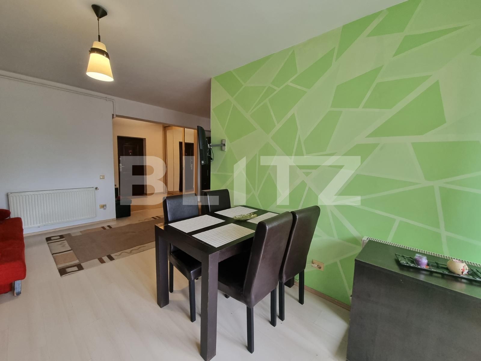 Apartament de vânzare 2 camere Manastur - 116379AV | BLITZ Cluj-Napoca | Poza3