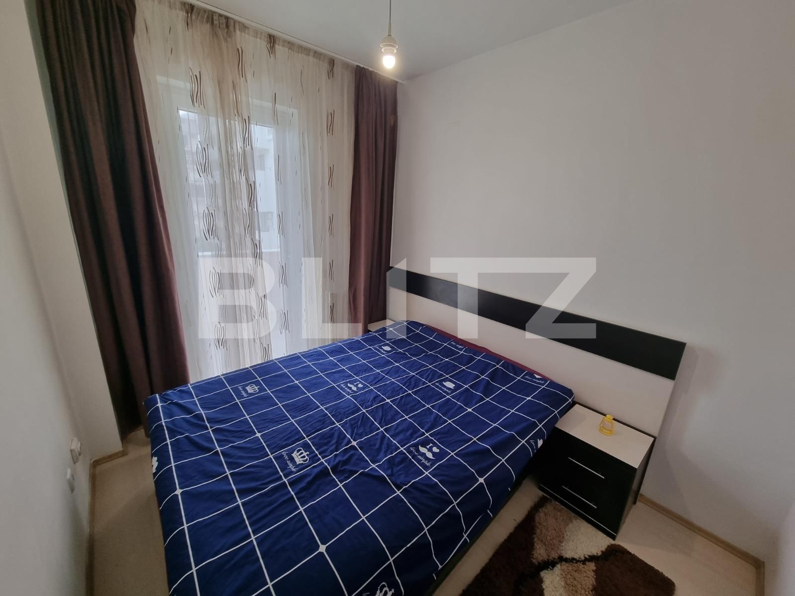 Apartament de vânzare 2 camere Manastur - 116379AV | BLITZ Cluj-Napoca | Poza2