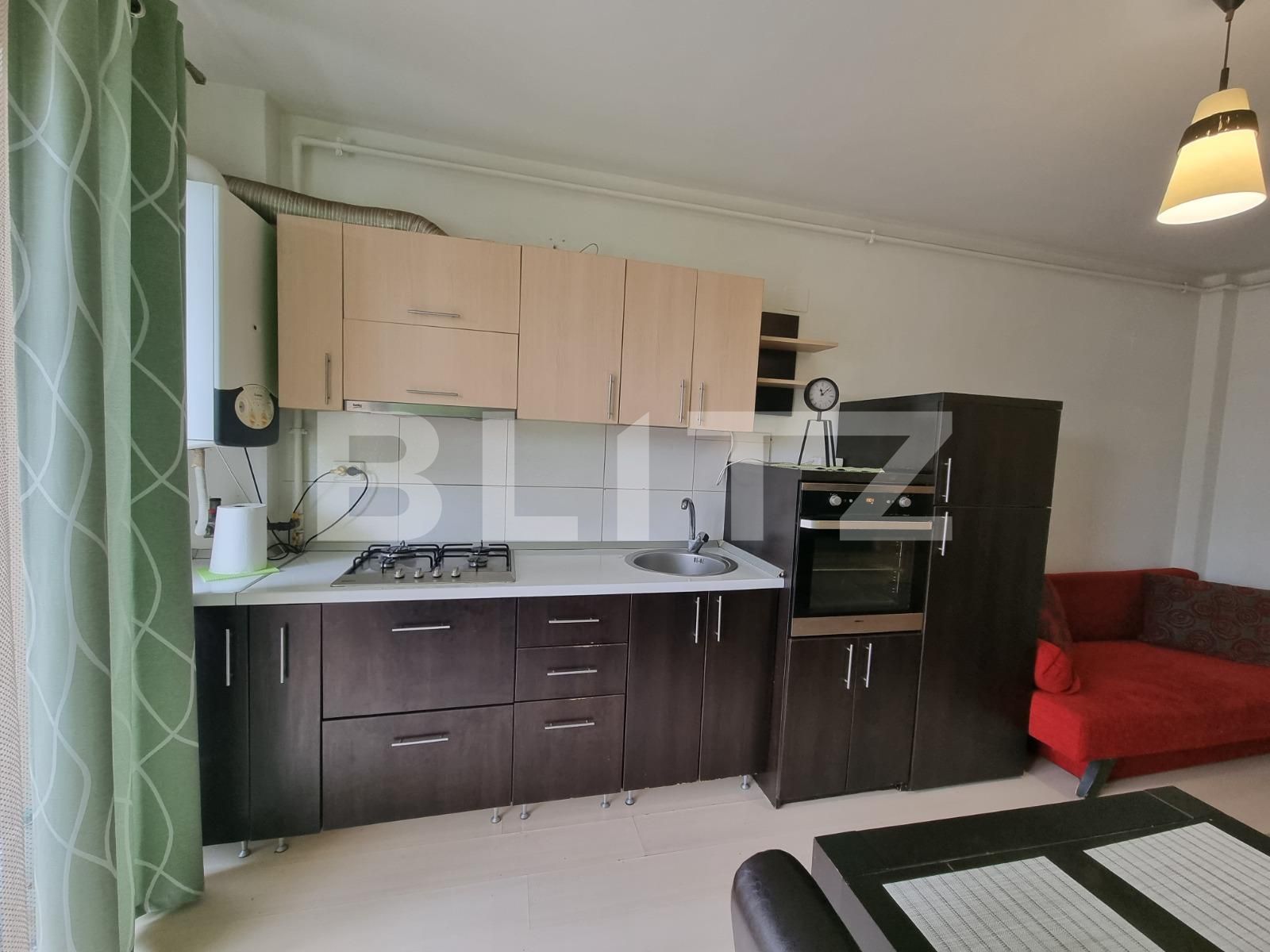 Apartament de vânzare 2 camere Manastur - 116379AV | BLITZ Cluj-Napoca | Poza4