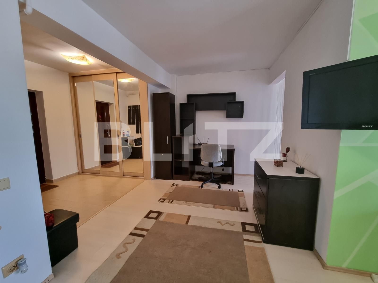 Apartament de vânzare 2 camere Manastur - 116379AV | BLITZ Cluj-Napoca | Poza7