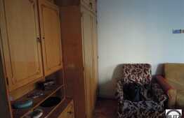 Apartament 2 camere de inchiriat, decomandat, 40 mp utili, zona Primaverii