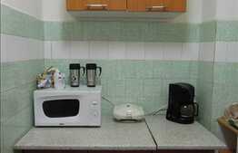 Apartament 2 camere de inchiriat, decomandat, 40 mp utili, zona Primaverii