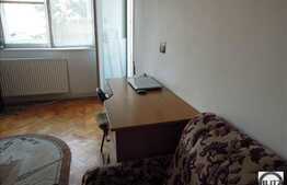 Apartament 2 camere de inchiriat, decomandat, 40 mp utili, zona Primaverii