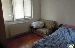 Apartament 2 camere de inchiriat, decomandat, 40 mp utili, zona Primaverii