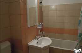 Apartament 2 camere de inchiriat, decomandat, 40 mp utili, zona Primaverii