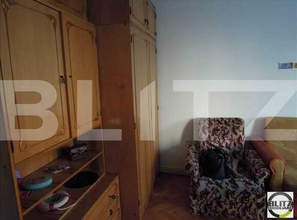 Apartament de închiriat 2 camere Manastur - 11638AI | BLITZ Cluj-Napoca | Poza3