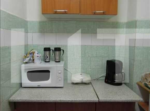 Apartament de închiriat 2 camere Manastur - 11638AI | BLITZ Cluj-Napoca | Poza5