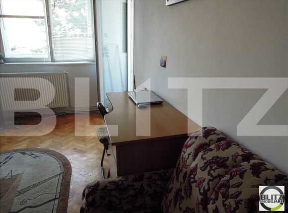 Apartament de închiriat 2 camere Manastur - 11638AI | BLITZ Cluj-Napoca | Poza2