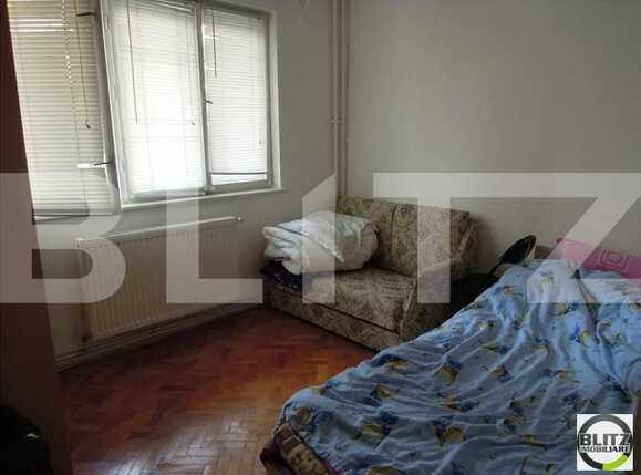 Apartament de închiriat 2 camere Manastur - 11638AI | BLITZ Cluj-Napoca | Poza4