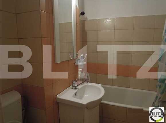 Apartament de închiriat 2 camere Manastur - 11638AI | BLITZ Cluj-Napoca | Poza6