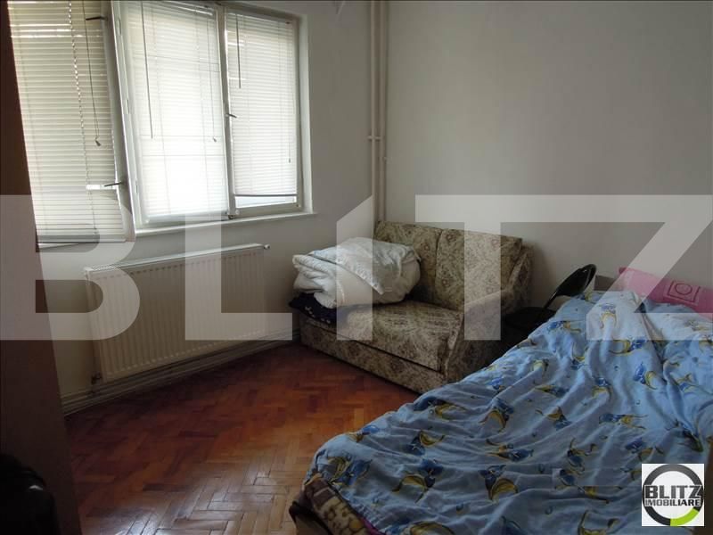 Apartament de închiriat 2 camere Manastur - 11638AI | BLITZ Cluj-Napoca | Poza4