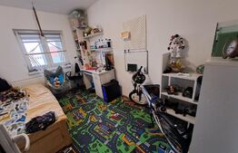 Apartament 3 camere decomandat, 65mp, etaj intermediar in zona Kaufland Marasti