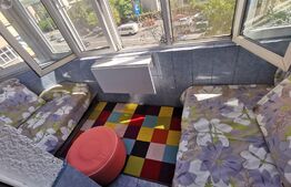 Apartament 3 camere decomandat, 65mp, etaj intermediar in zona Kaufland Marasti