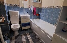 Apartament 3 camere decomandat, 65mp, etaj intermediar in zona Kaufland Marasti