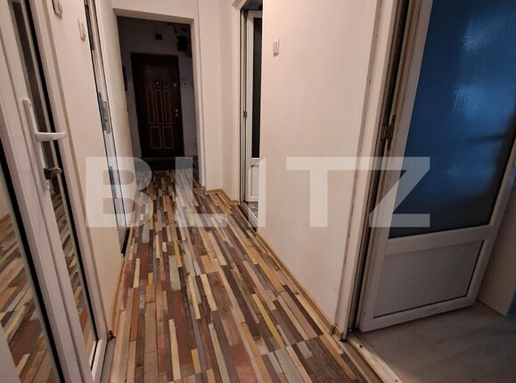 Apartament de vânzare 3 camere Marasti - 116380AV | BLITZ Cluj-Napoca | Poza6