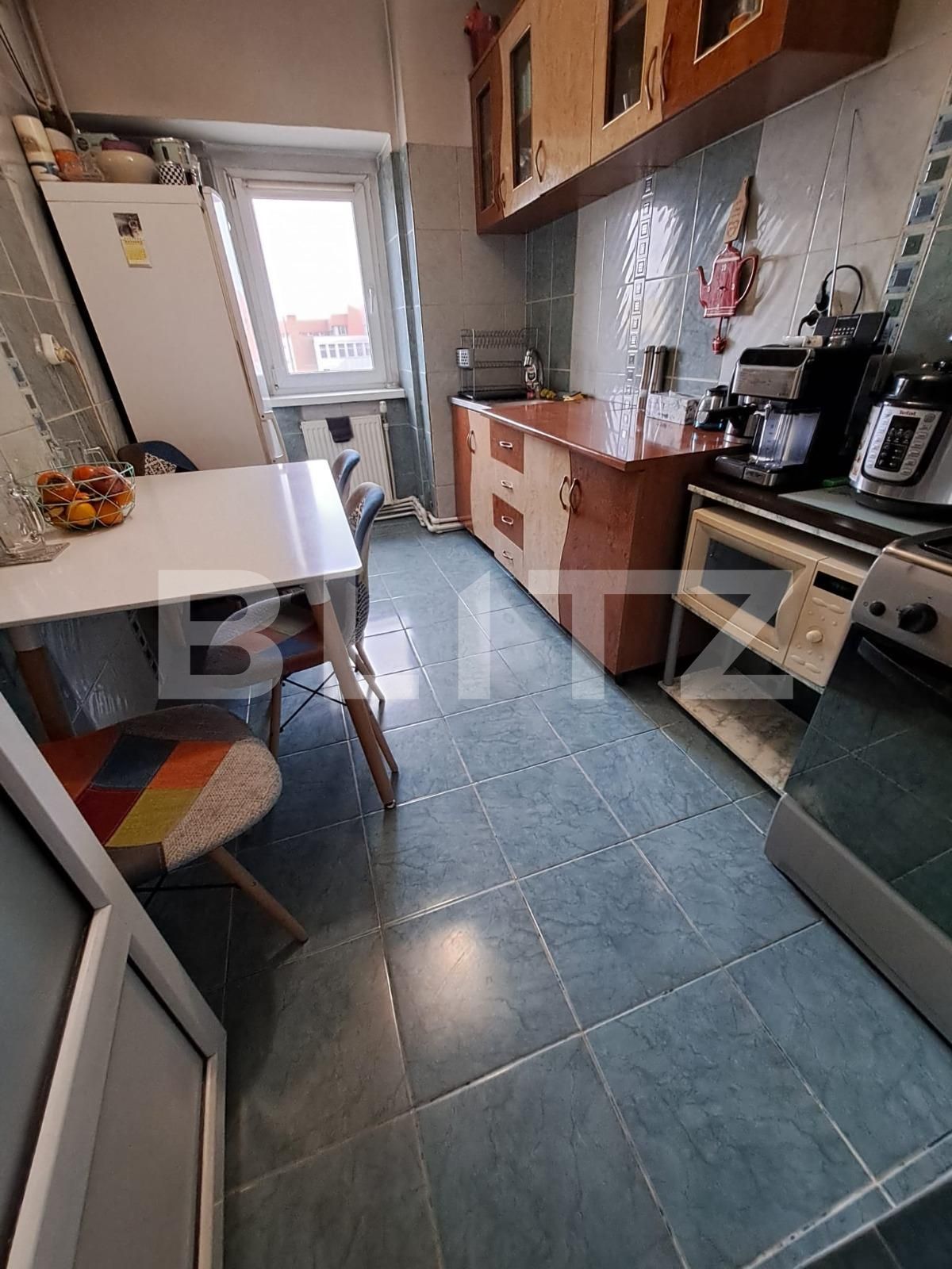 Apartament de vânzare 3 camere Marasti - 116380AV | BLITZ Cluj-Napoca | Poza4