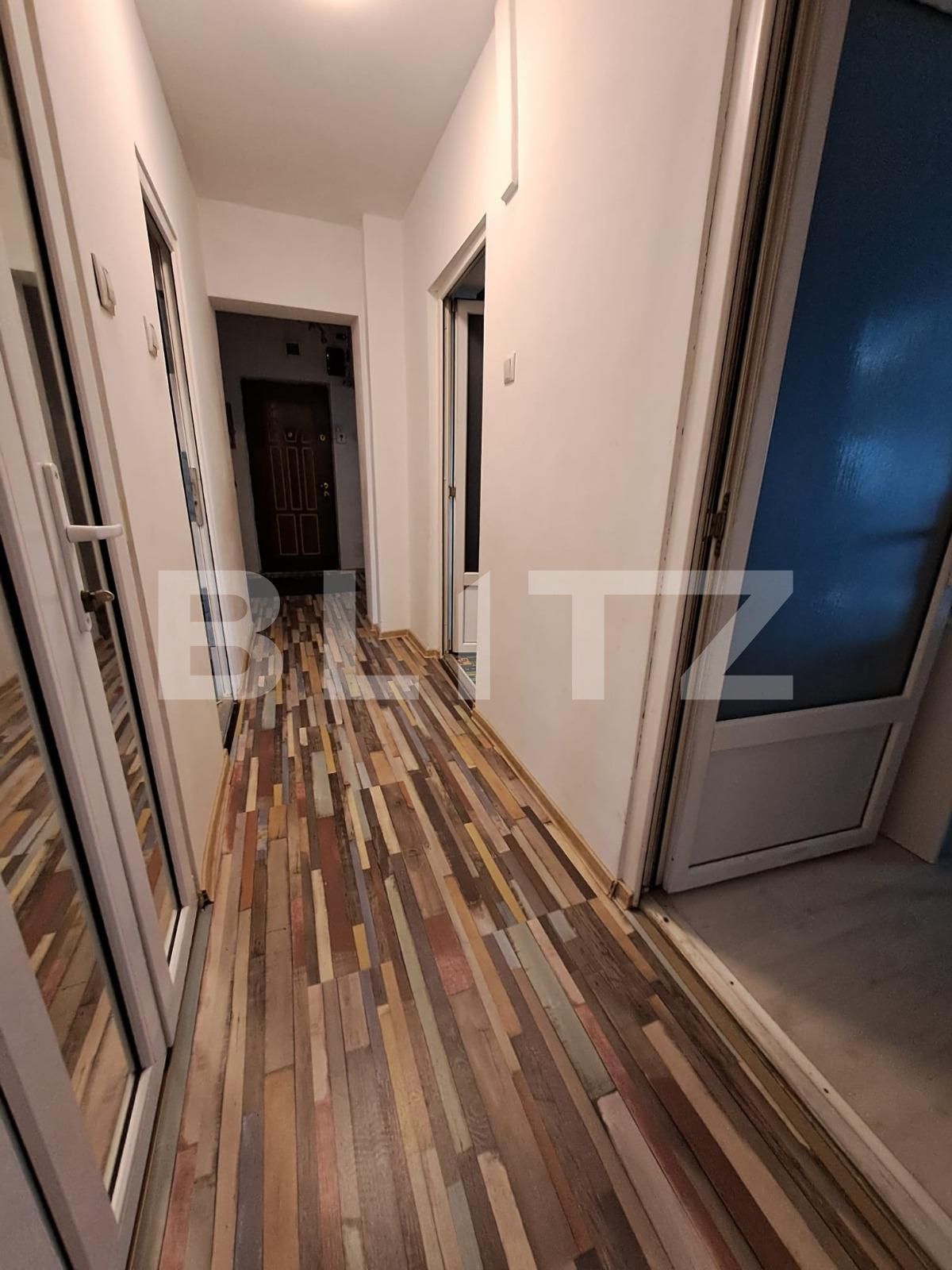Apartament de vânzare 3 camere Marasti - 116380AV | BLITZ Cluj-Napoca | Poza6